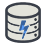 SQLBolt - Learn SQL - Introduction to SQL